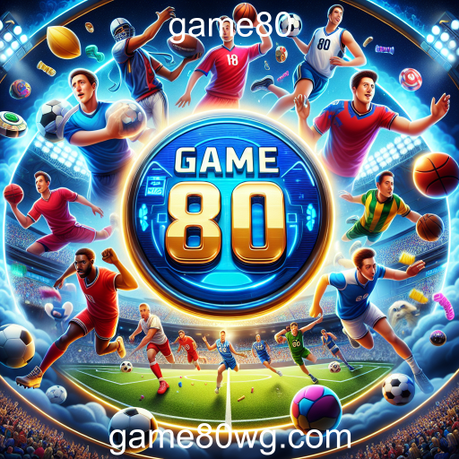 A Revolução dos Jogos de Esportes: Tendências e Inovações
